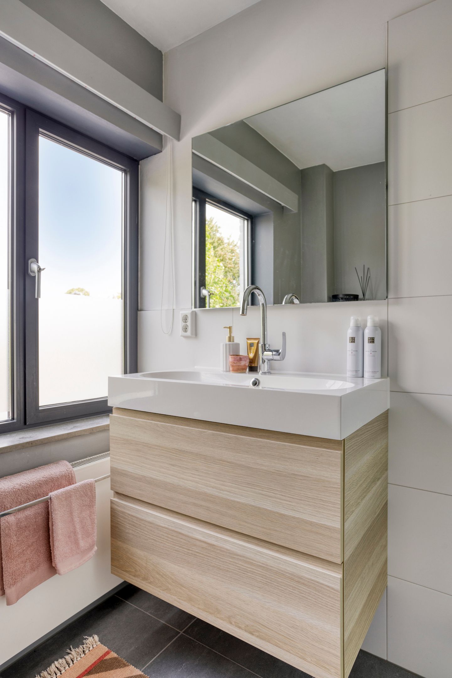 Foto 48 van Vierwindenlaan 25