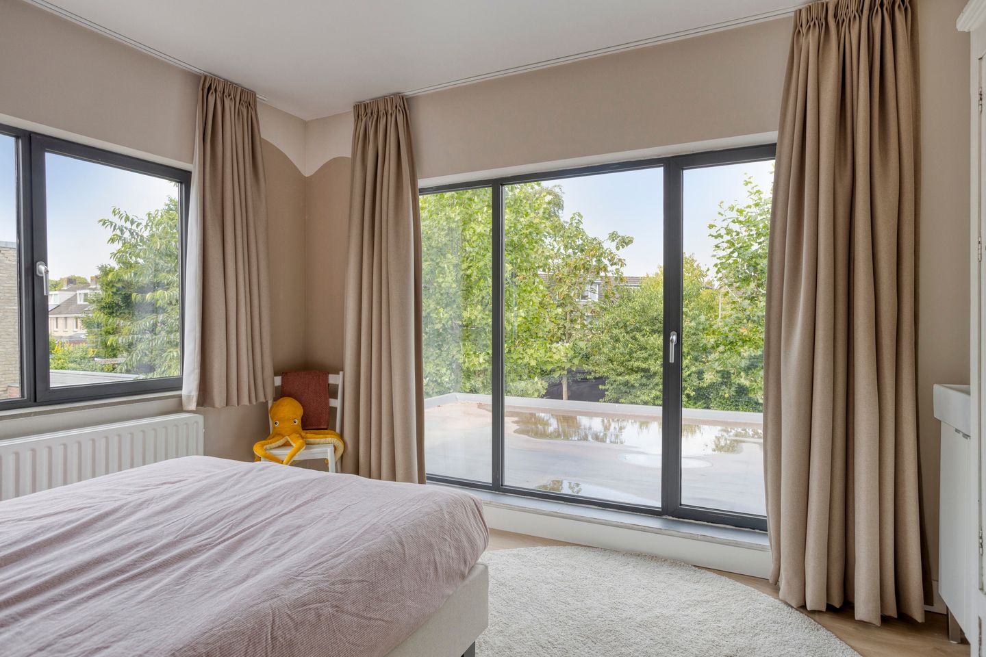 Foto 49 van Vierwindenlaan 25