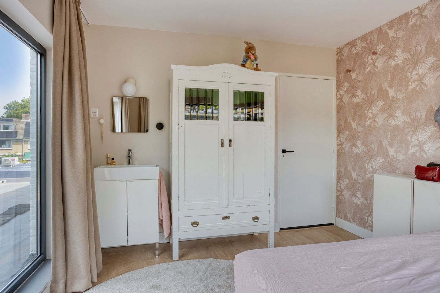 Foto 50 van Vierwindenlaan 25