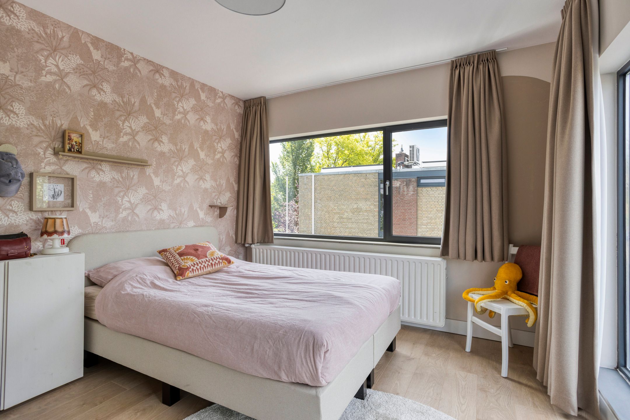 Foto 51 van Vierwindenlaan 25