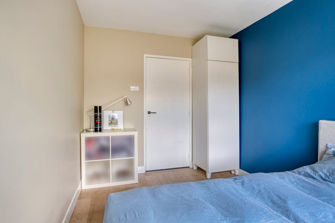 Foto 52 van Vierwindenlaan 25