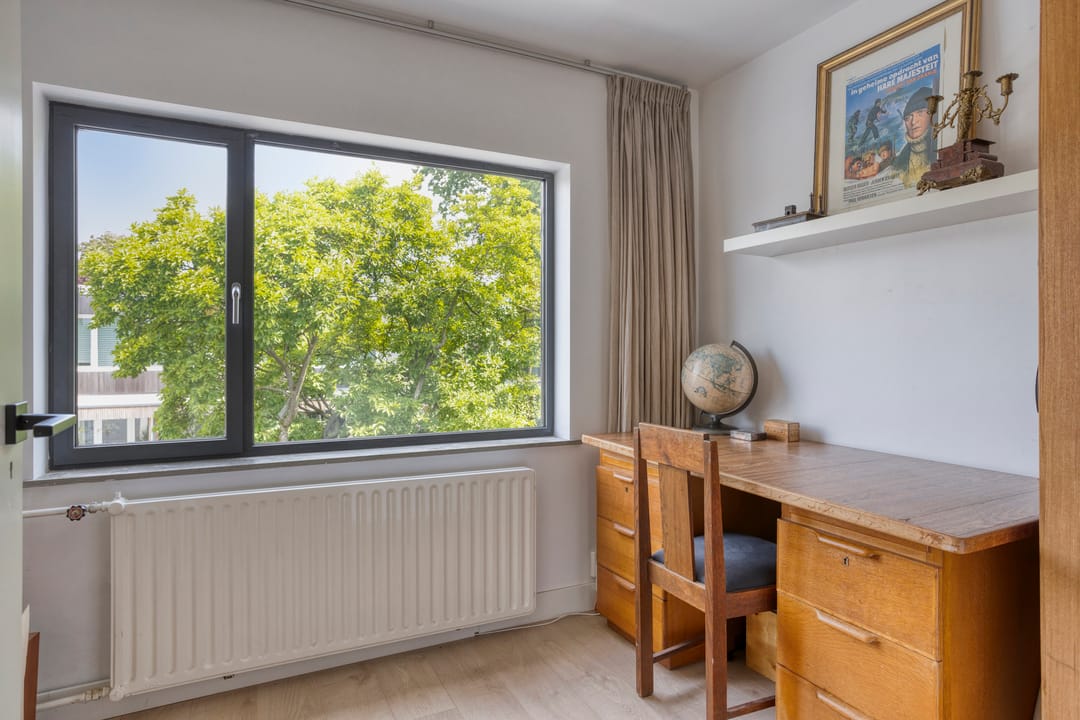 Foto 53 van Vierwindenlaan 25