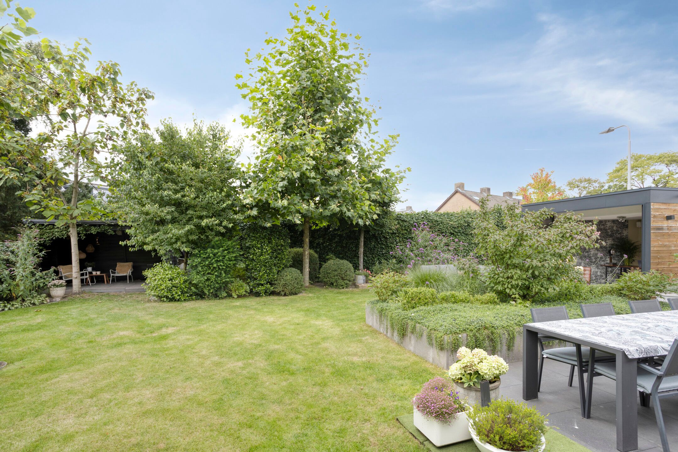 Foto 54 van Vierwindenlaan 25