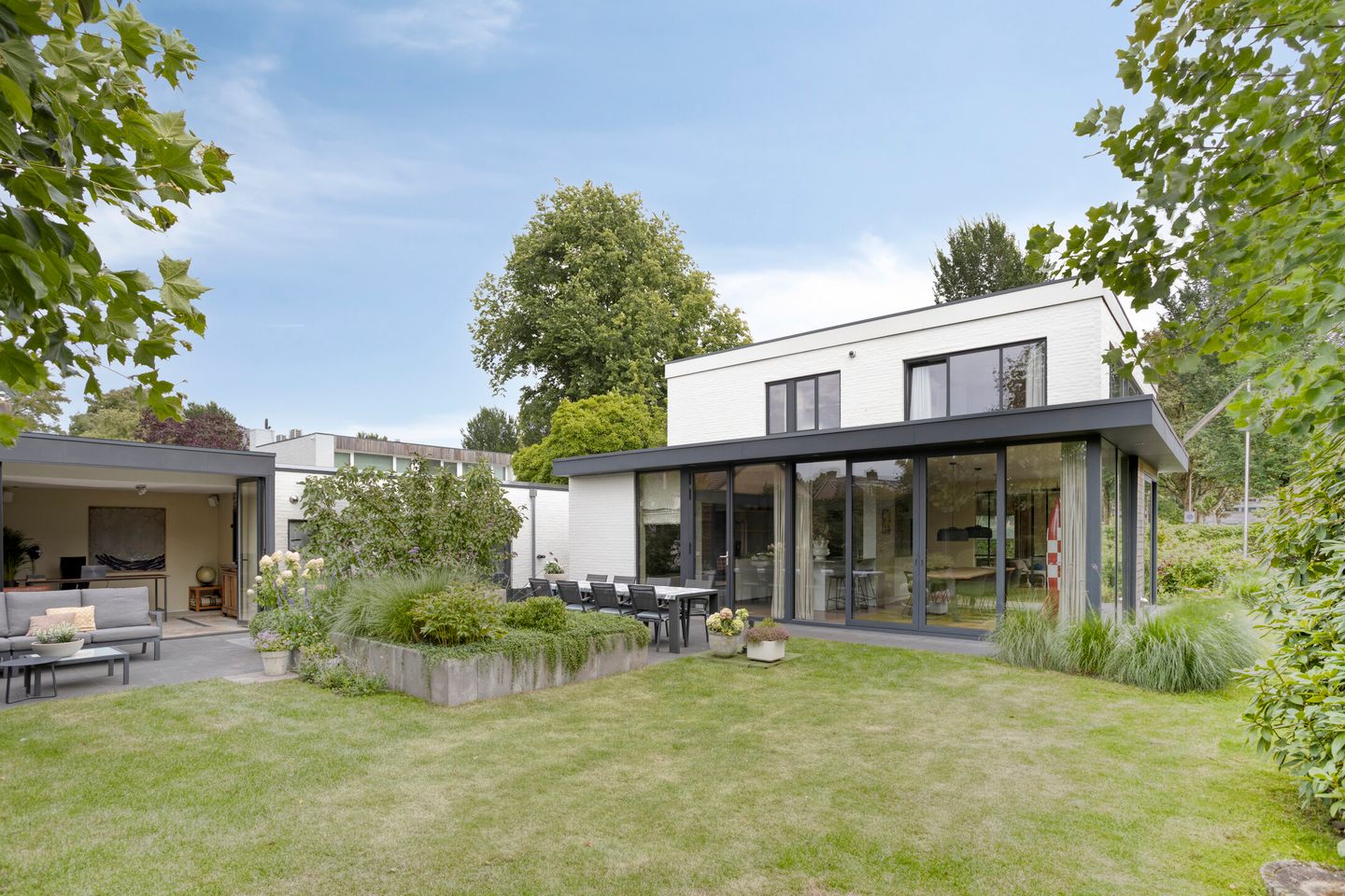 Foto 55 van Vierwindenlaan 25