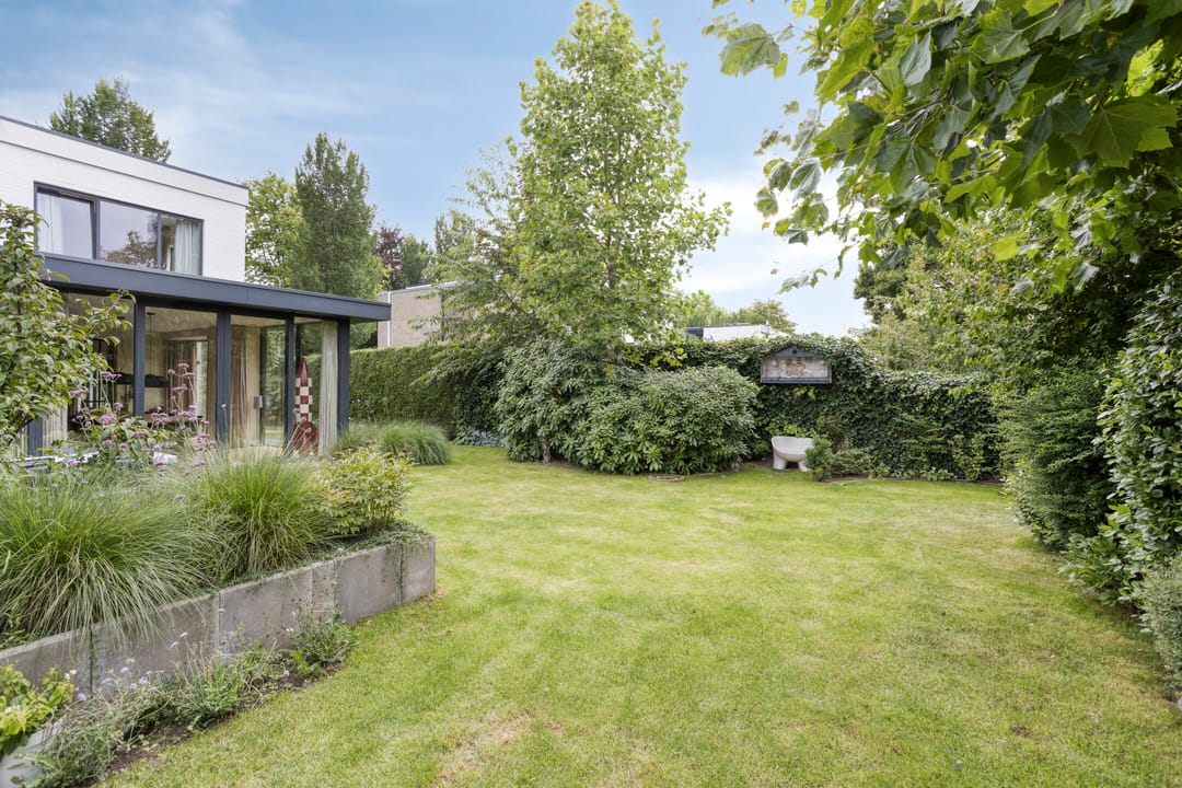 Foto 56 van Vierwindenlaan 25