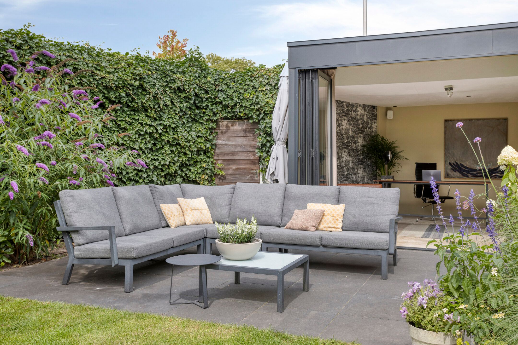 Foto 57 van Vierwindenlaan 25