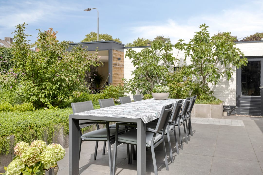 Foto 58 van Vierwindenlaan 25