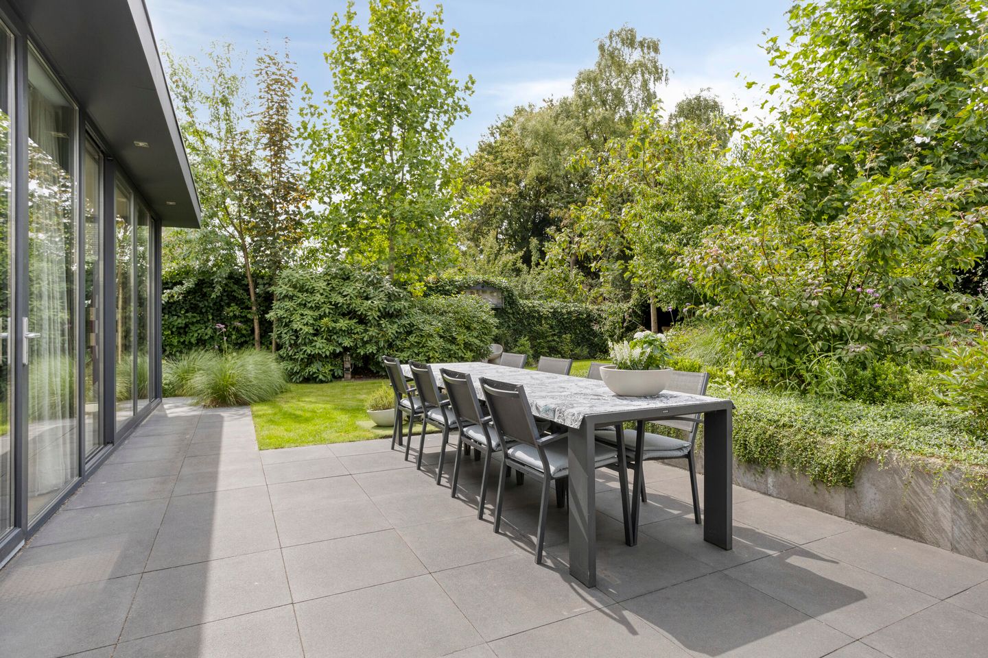 Foto 59 van Vierwindenlaan 25