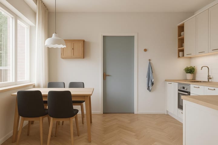 Foto 2 van Frankenstraat 28