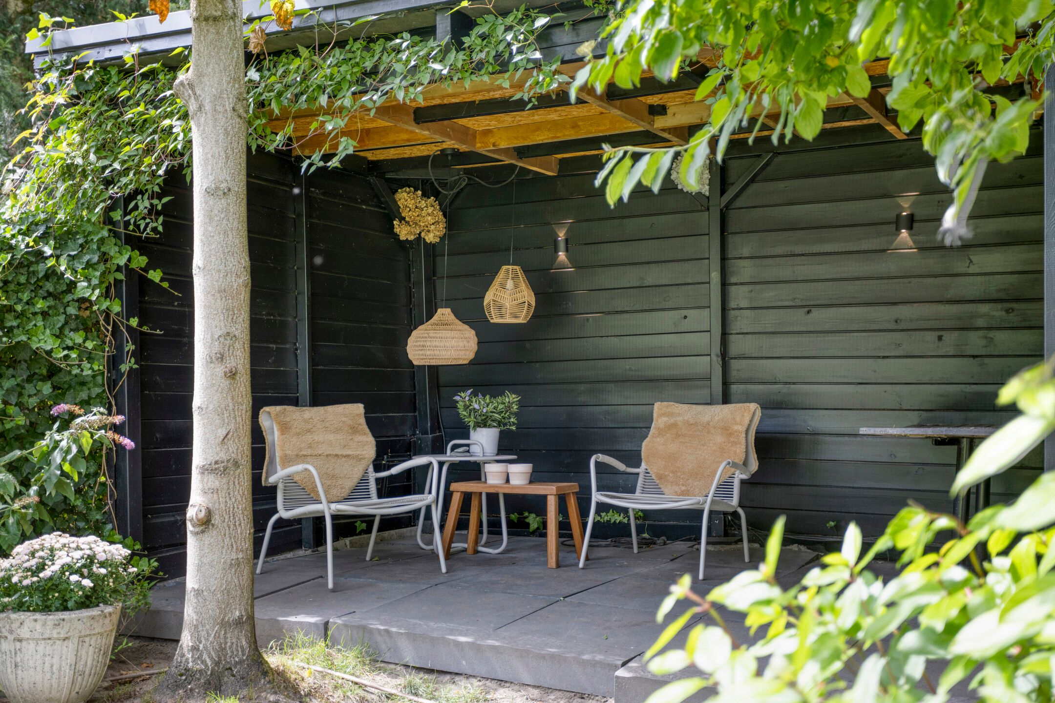 Foto 60 van Vierwindenlaan 25