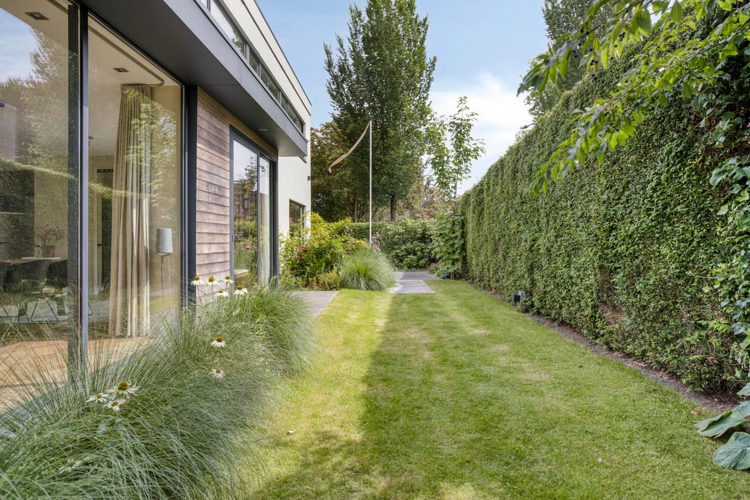 Foto 61 van Vierwindenlaan 25