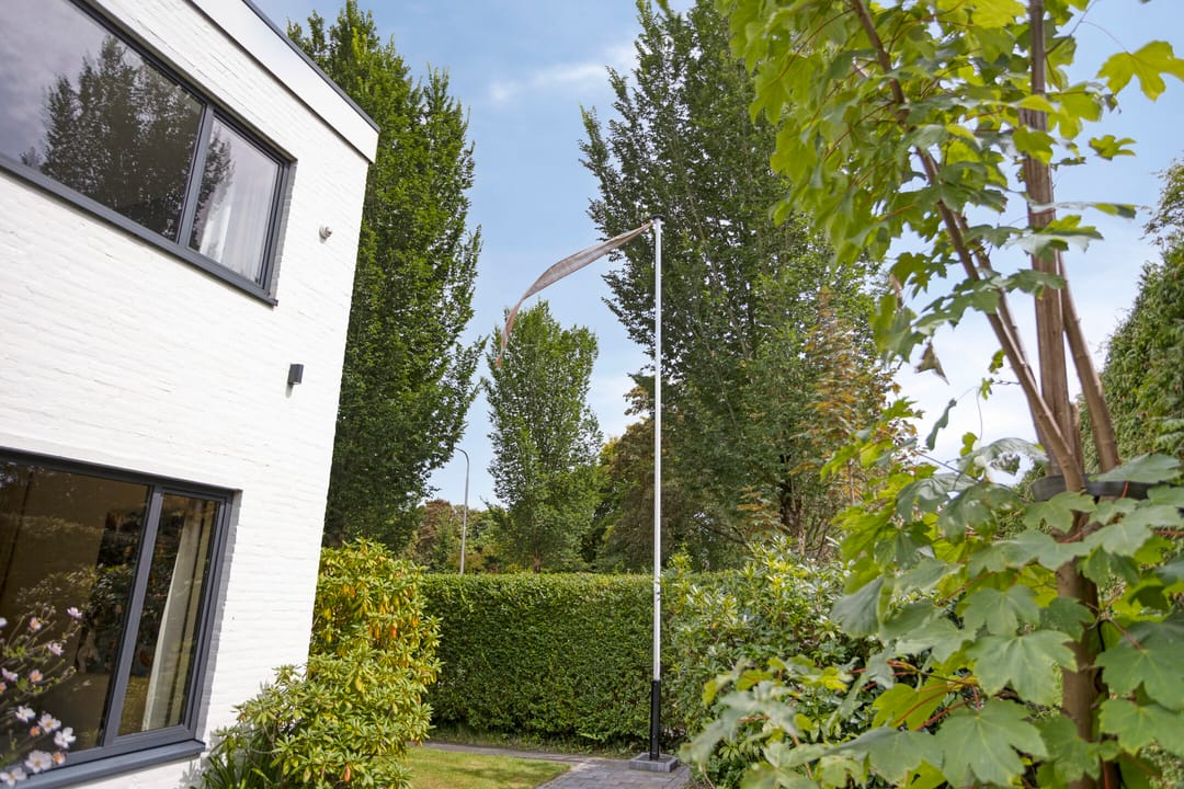 Foto 62 van Vierwindenlaan 25