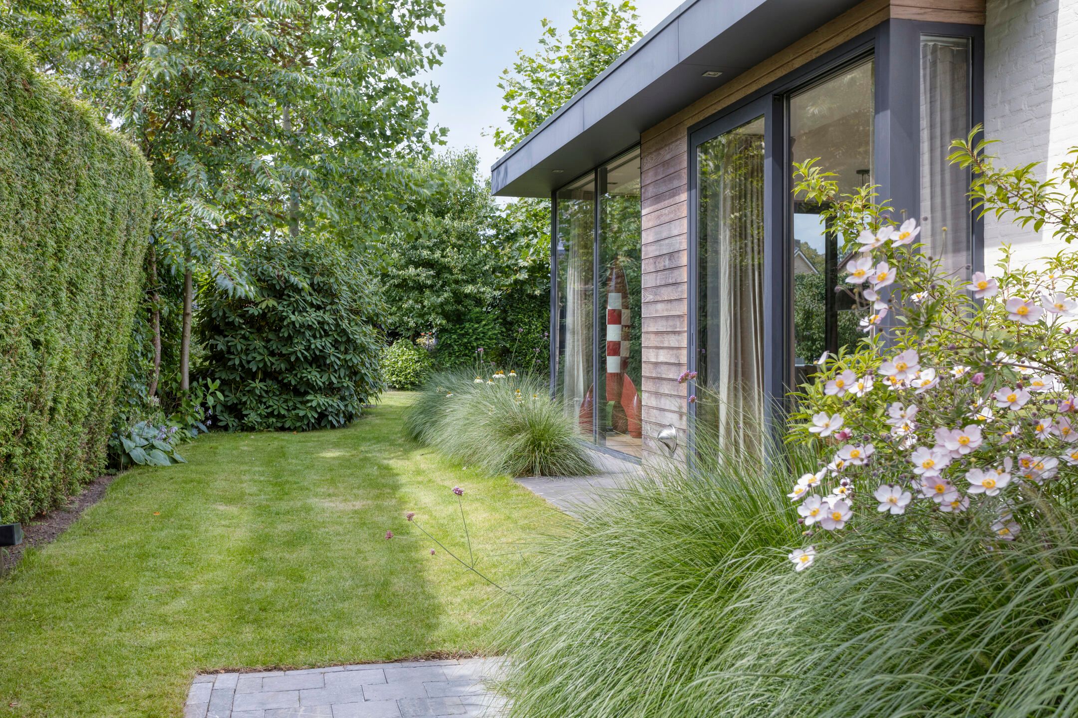 Foto 63 van Vierwindenlaan 25