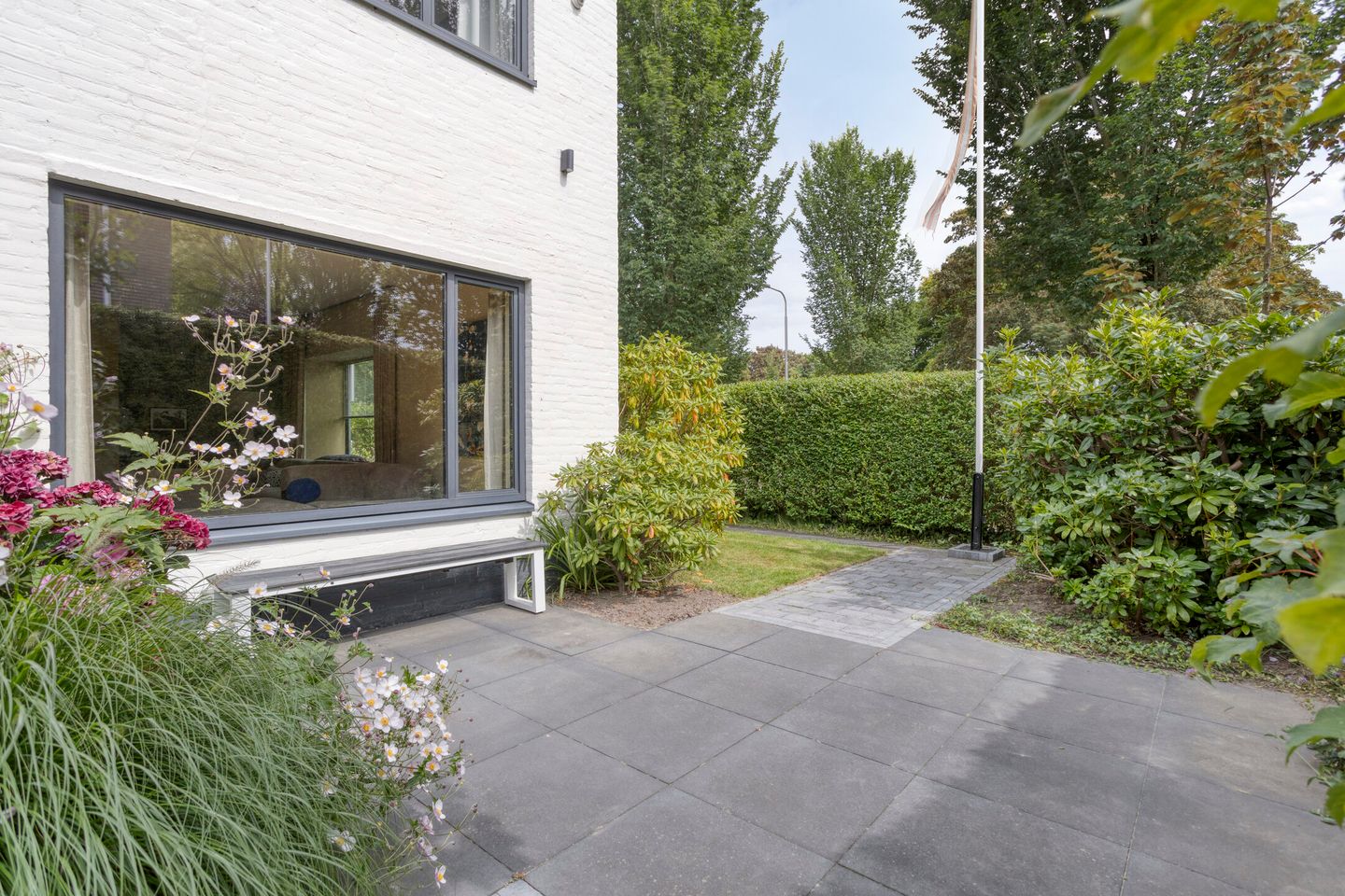 Foto 65 van Vierwindenlaan 25