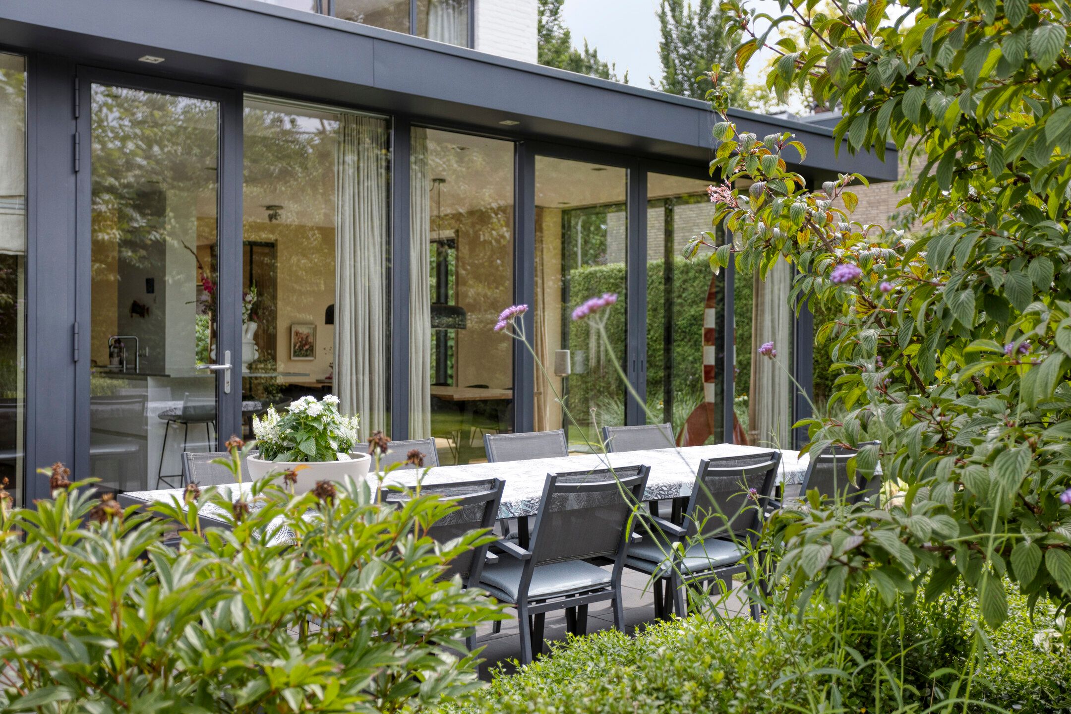 Foto 66 van Vierwindenlaan 25