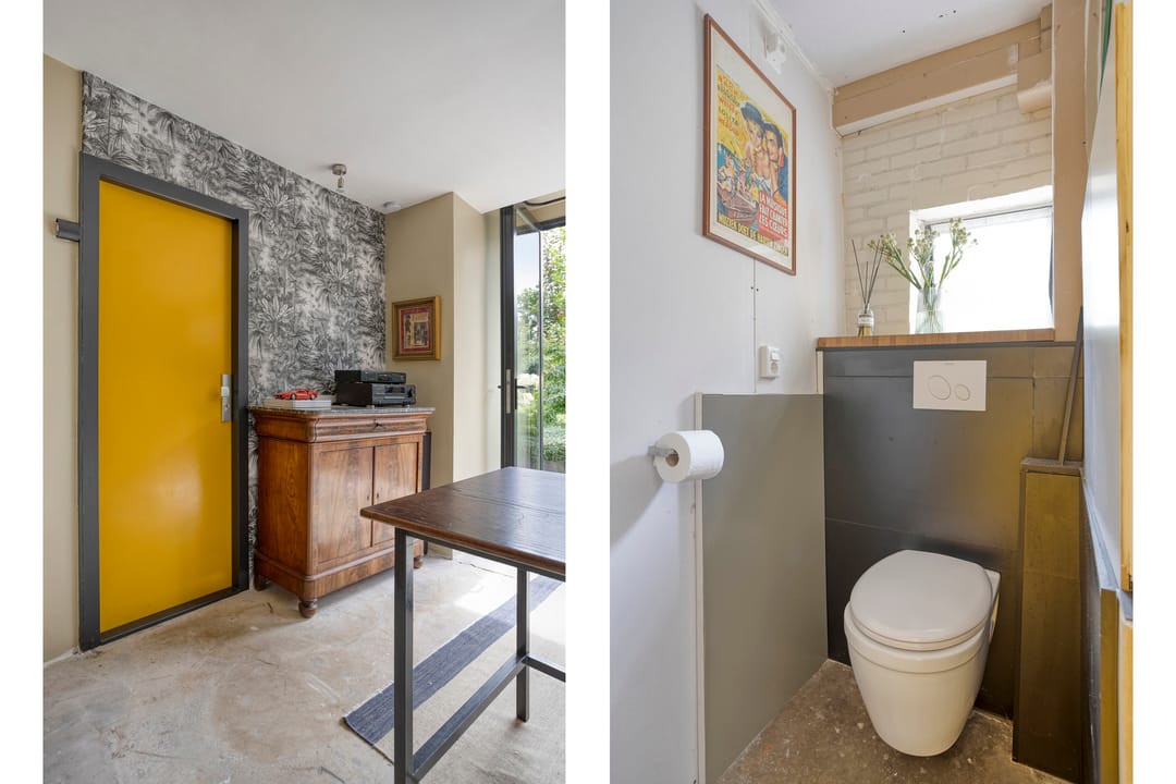 Foto 67 van Vierwindenlaan 25