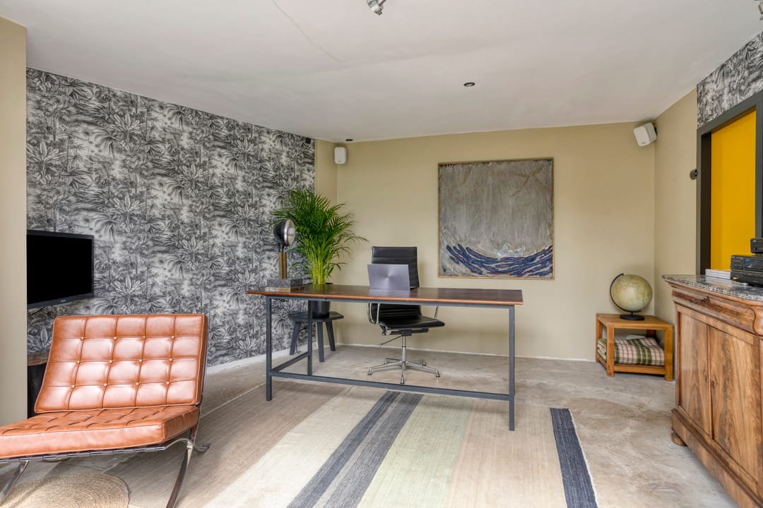 Foto 68 van Vierwindenlaan 25