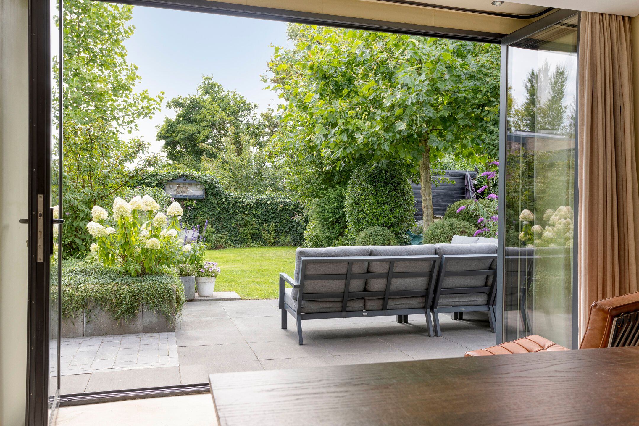 Foto 69 van Vierwindenlaan 25