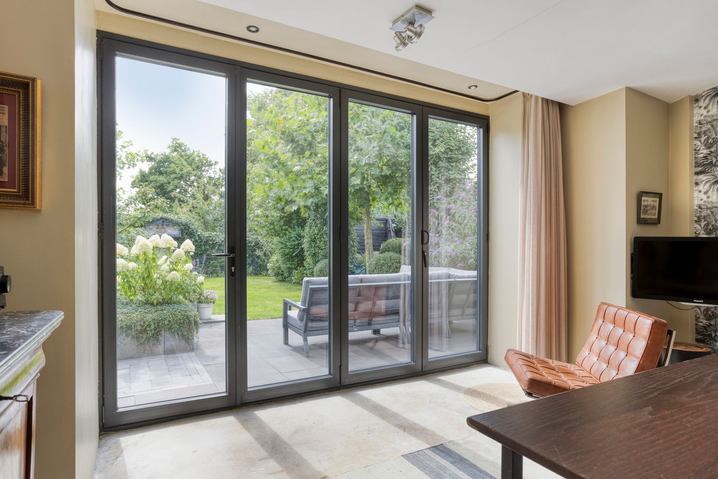 Foto 70 van Vierwindenlaan 25