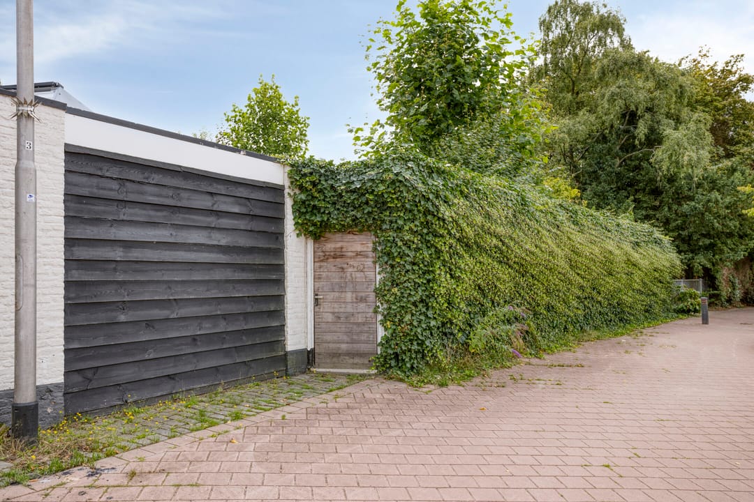 Foto 71 van Vierwindenlaan 25