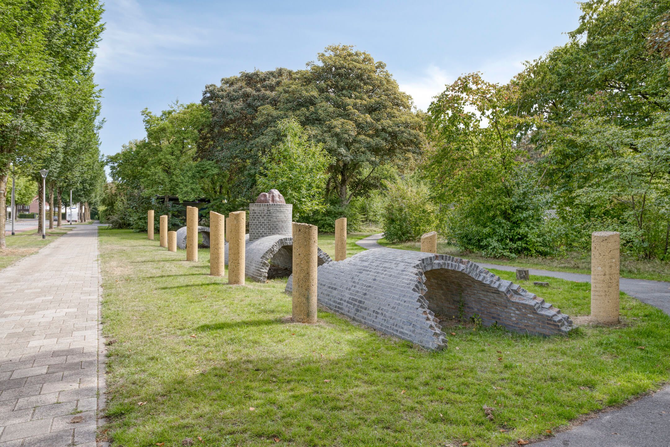 Foto 72 van Vierwindenlaan 25