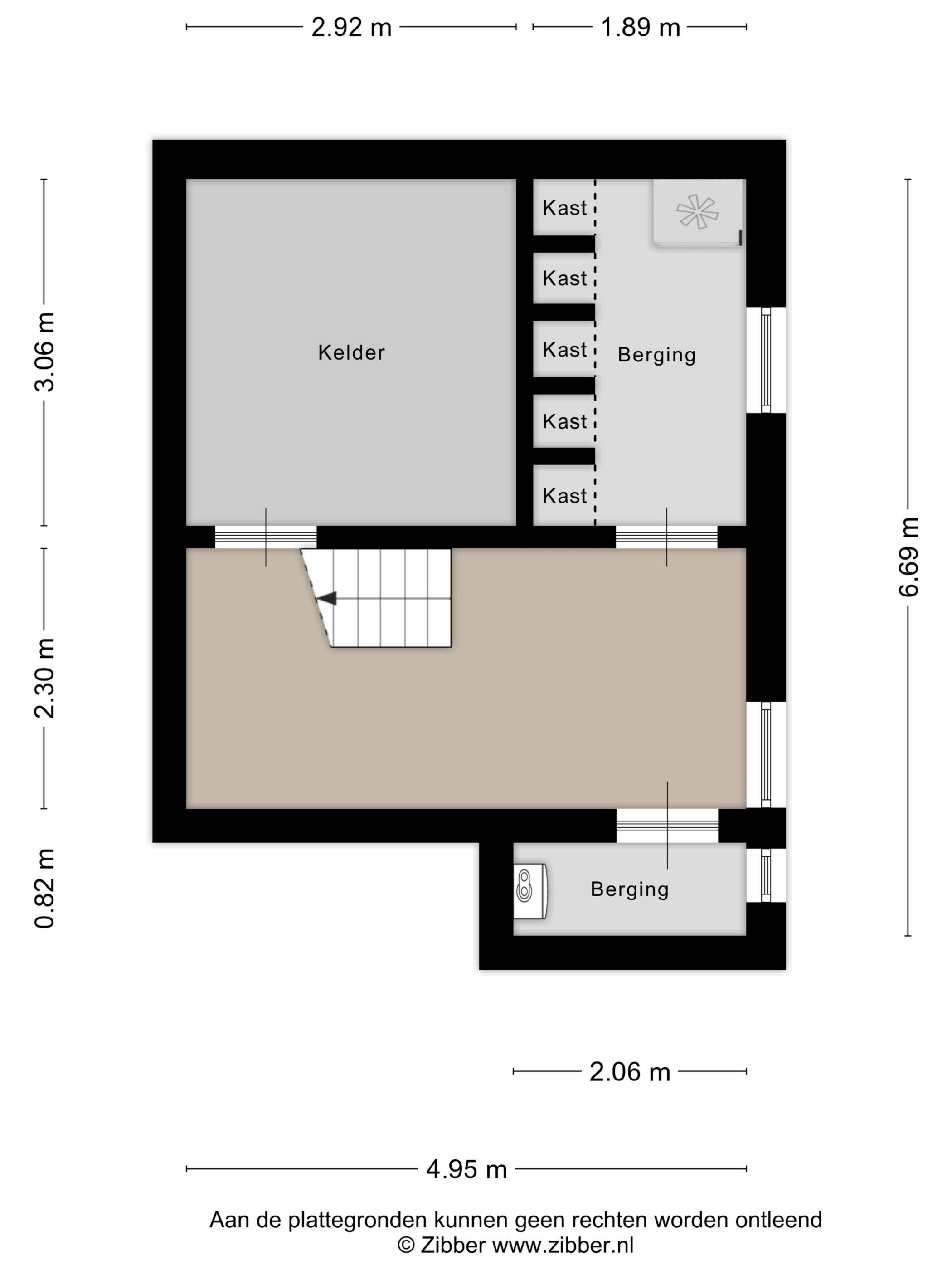 Foto 75 van Vierwindenlaan 25