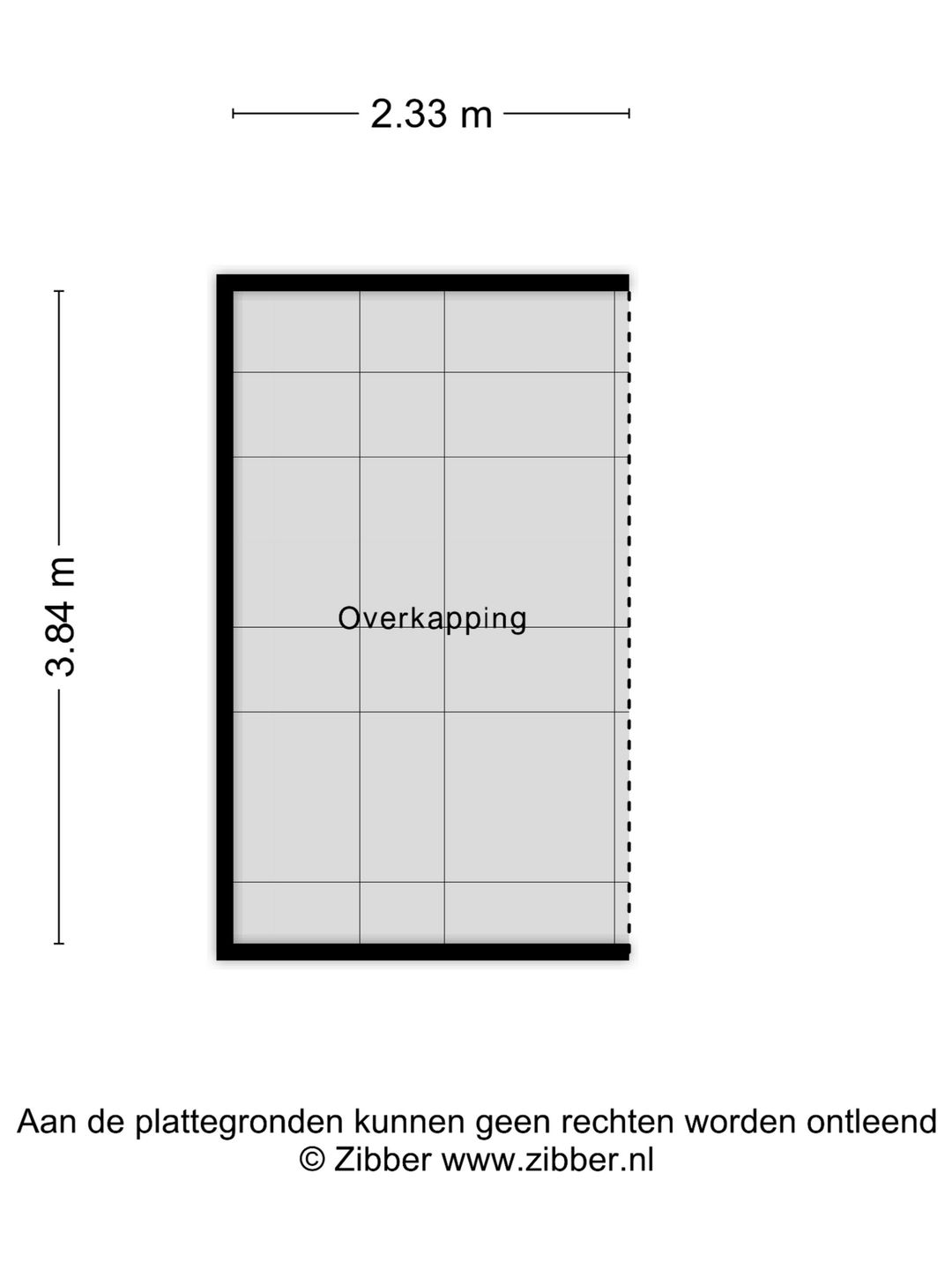 Foto 76 van Vierwindenlaan 25