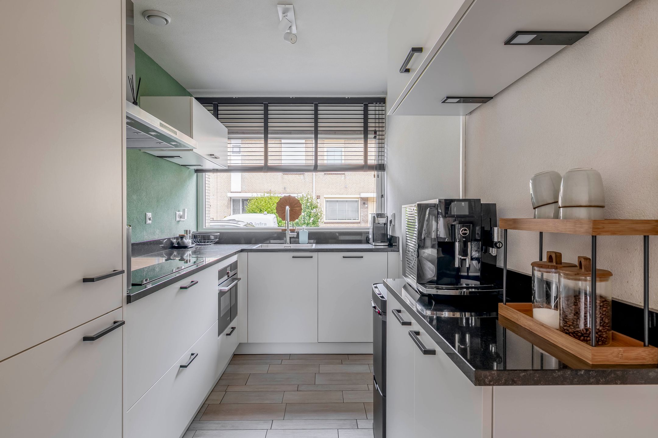 Foto 3 van Wilhelmina Hofman-Pootstraat 45