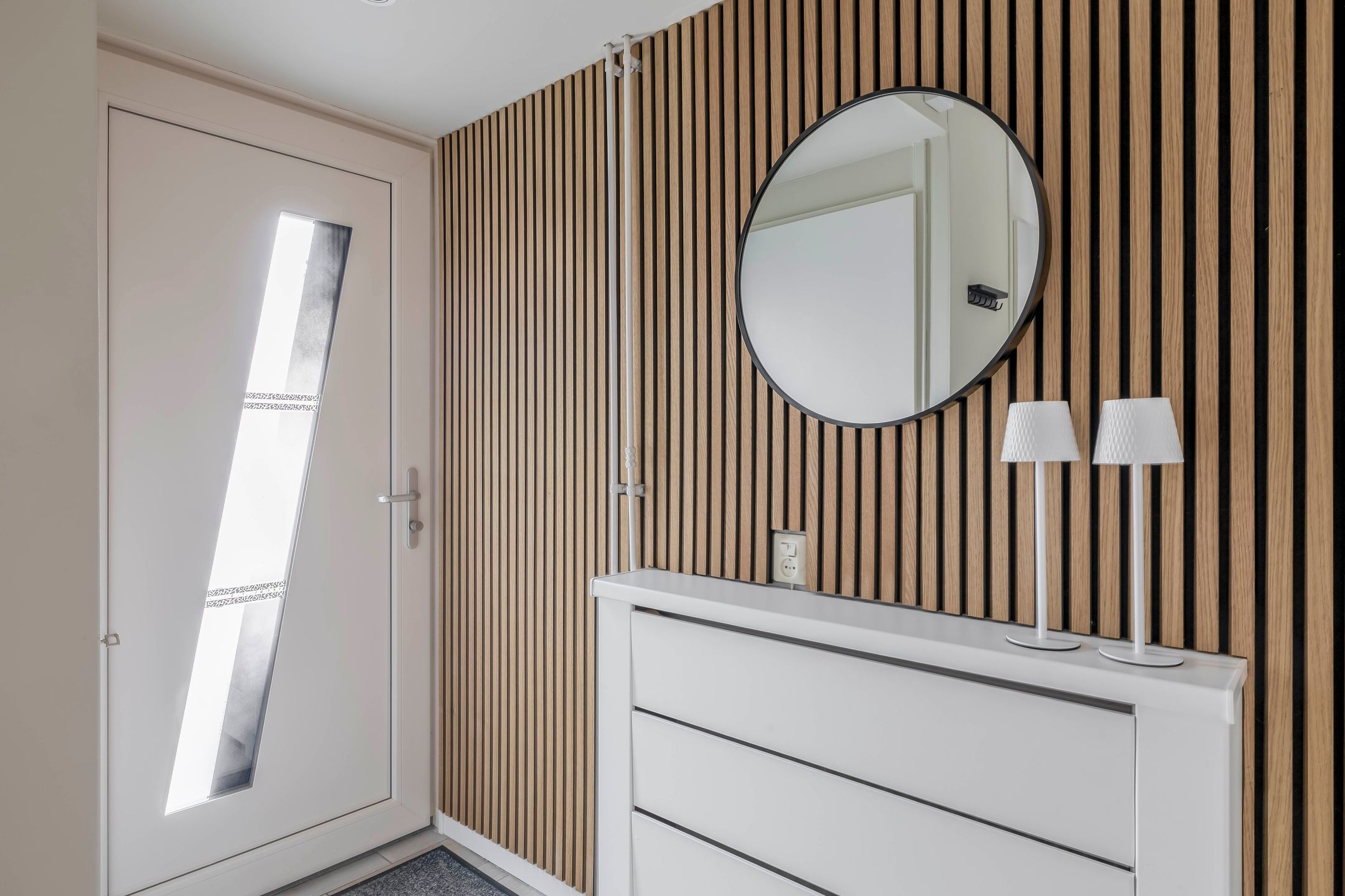 Foto 9 van Wilhelmina Hofman-Pootstraat 45