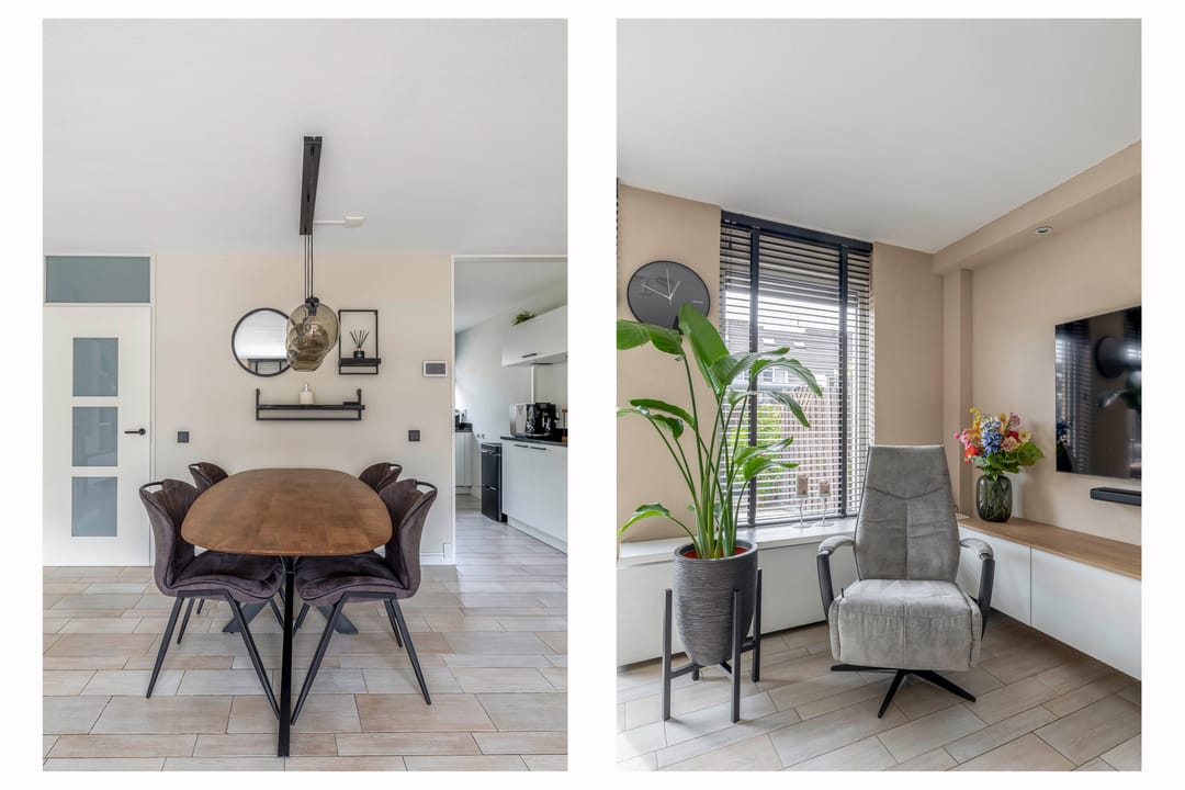 Foto 16 van Wilhelmina Hofman-Pootstraat 45