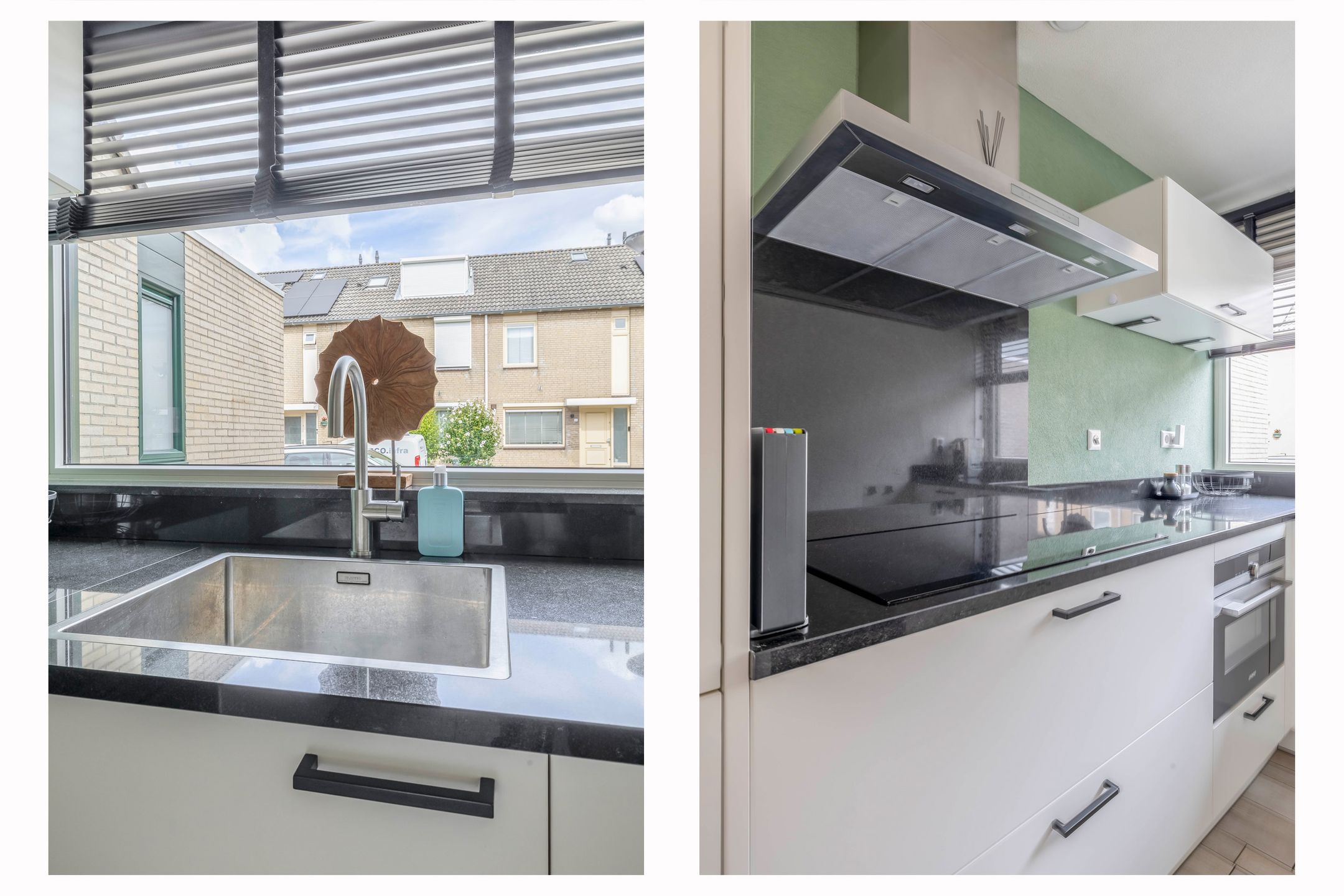 Foto 18 van Wilhelmina Hofman-Pootstraat 45