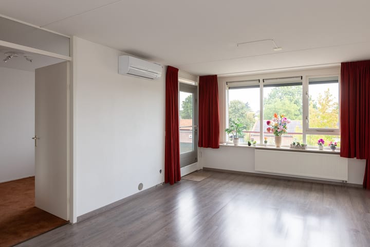 Photo 3 of Dr. H.J.A.M.Schaepmanplein 33