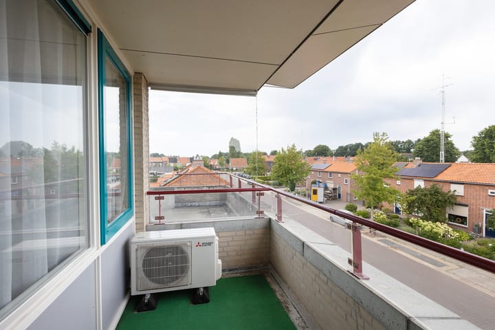 Photo 5 of Dr. H.J.A.M.Schaepmanplein 33