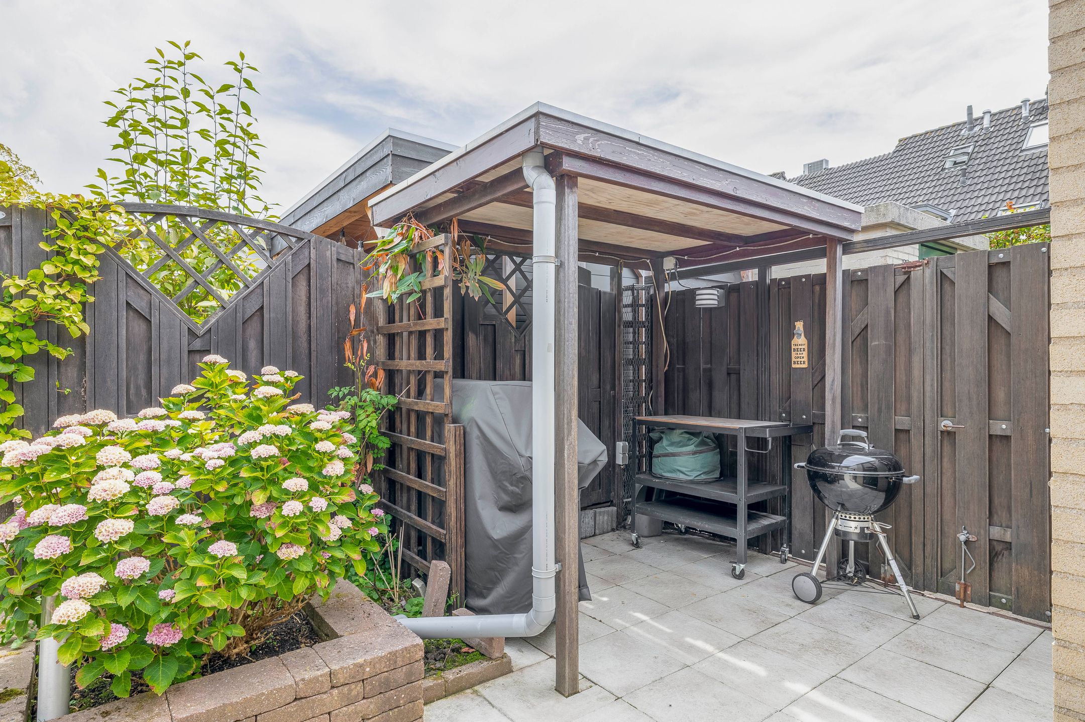 Foto 21 van Wilhelmina Hofman-Pootstraat 45