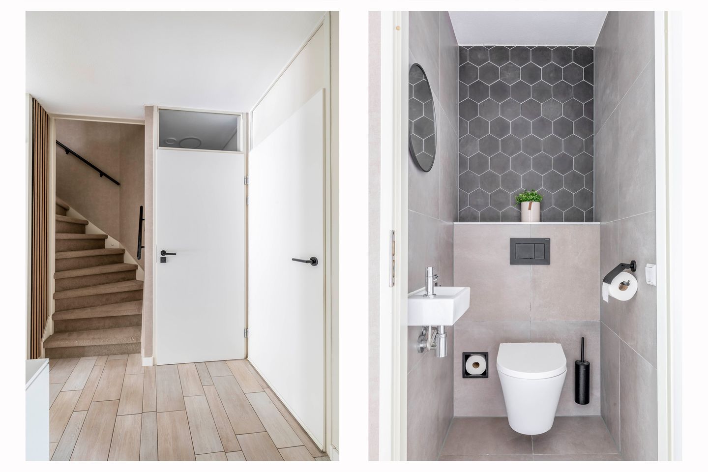 Foto 10 van Wilhelmina Hofman-Pootstraat 45