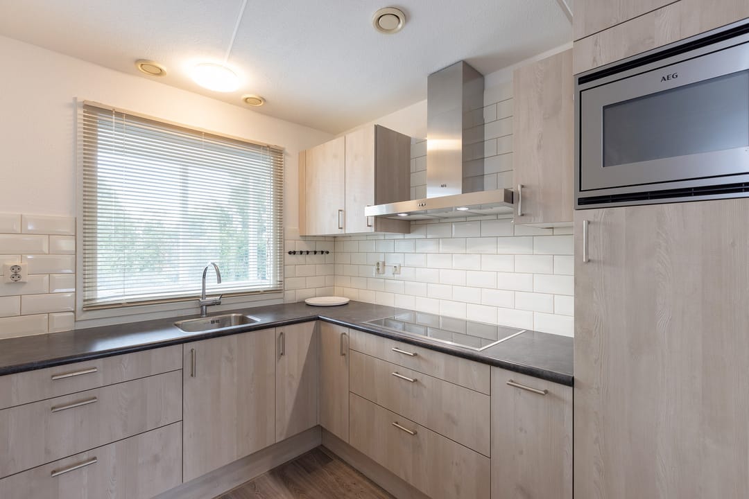 Foto 8 van Dr. H.J.A.M.Schaepmanplein 33