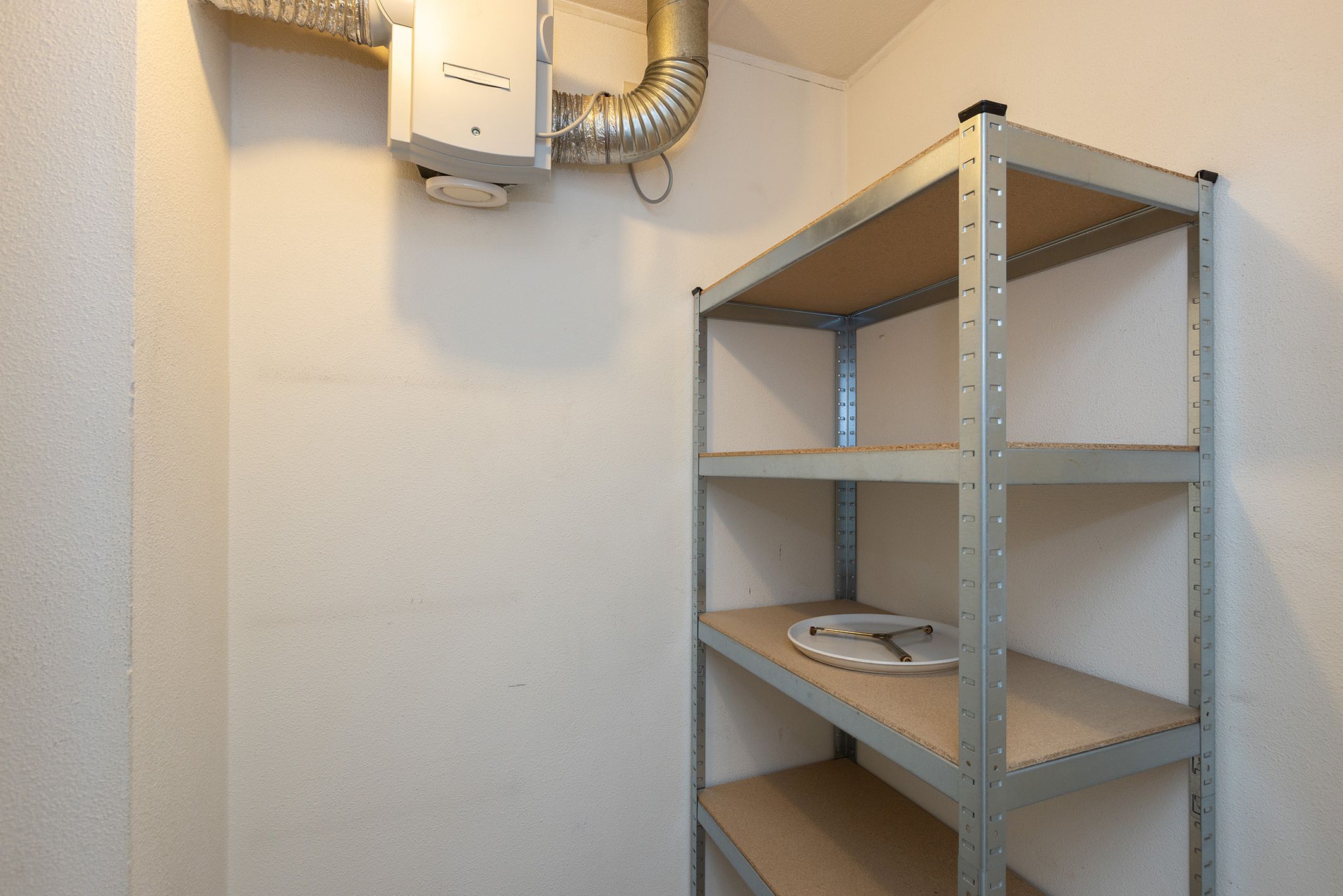 Foto 9 van Dr. H.J.A.M.Schaepmanplein 33