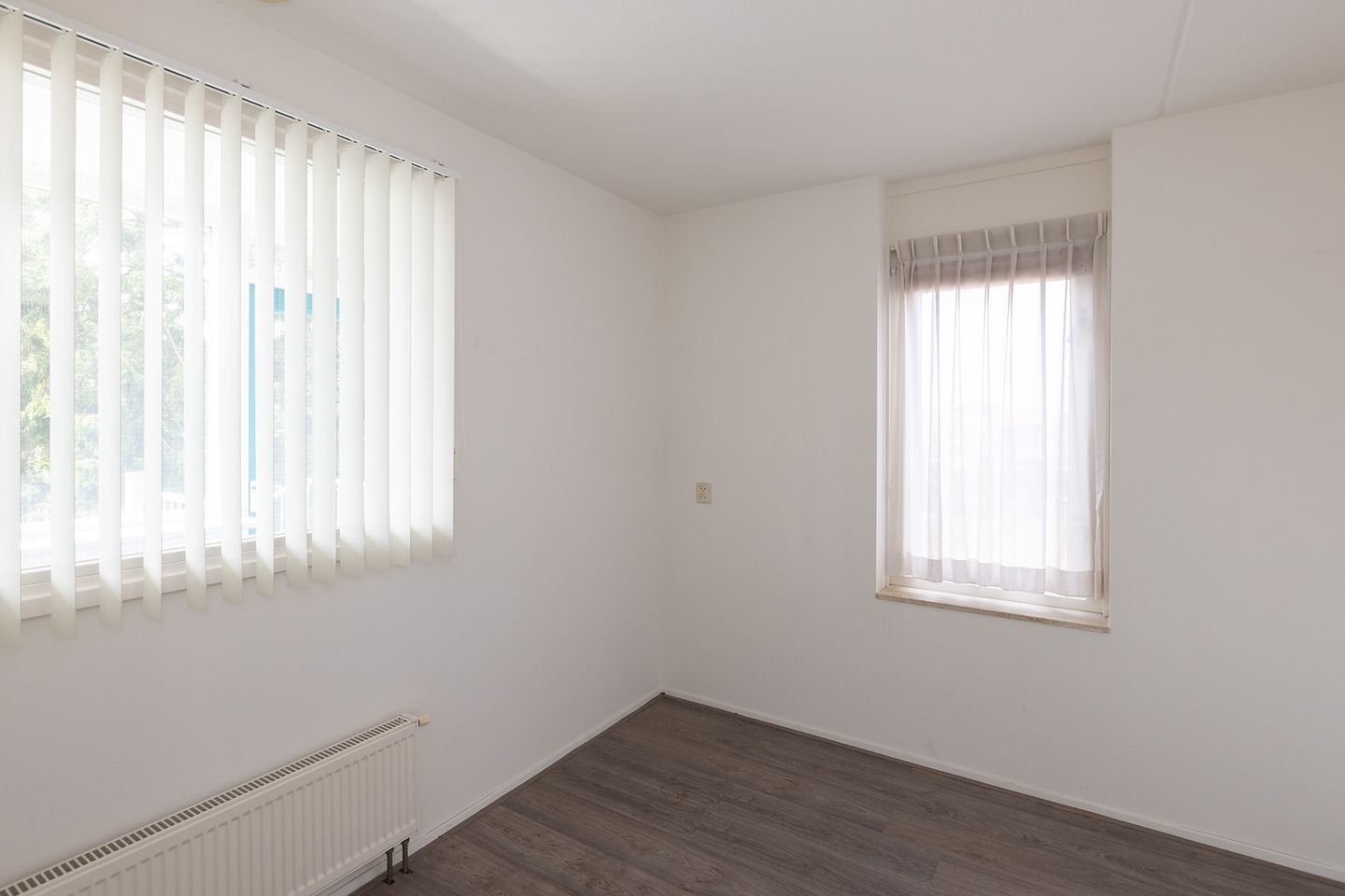 Foto 10 van Dr. H.J.A.M.Schaepmanplein 33