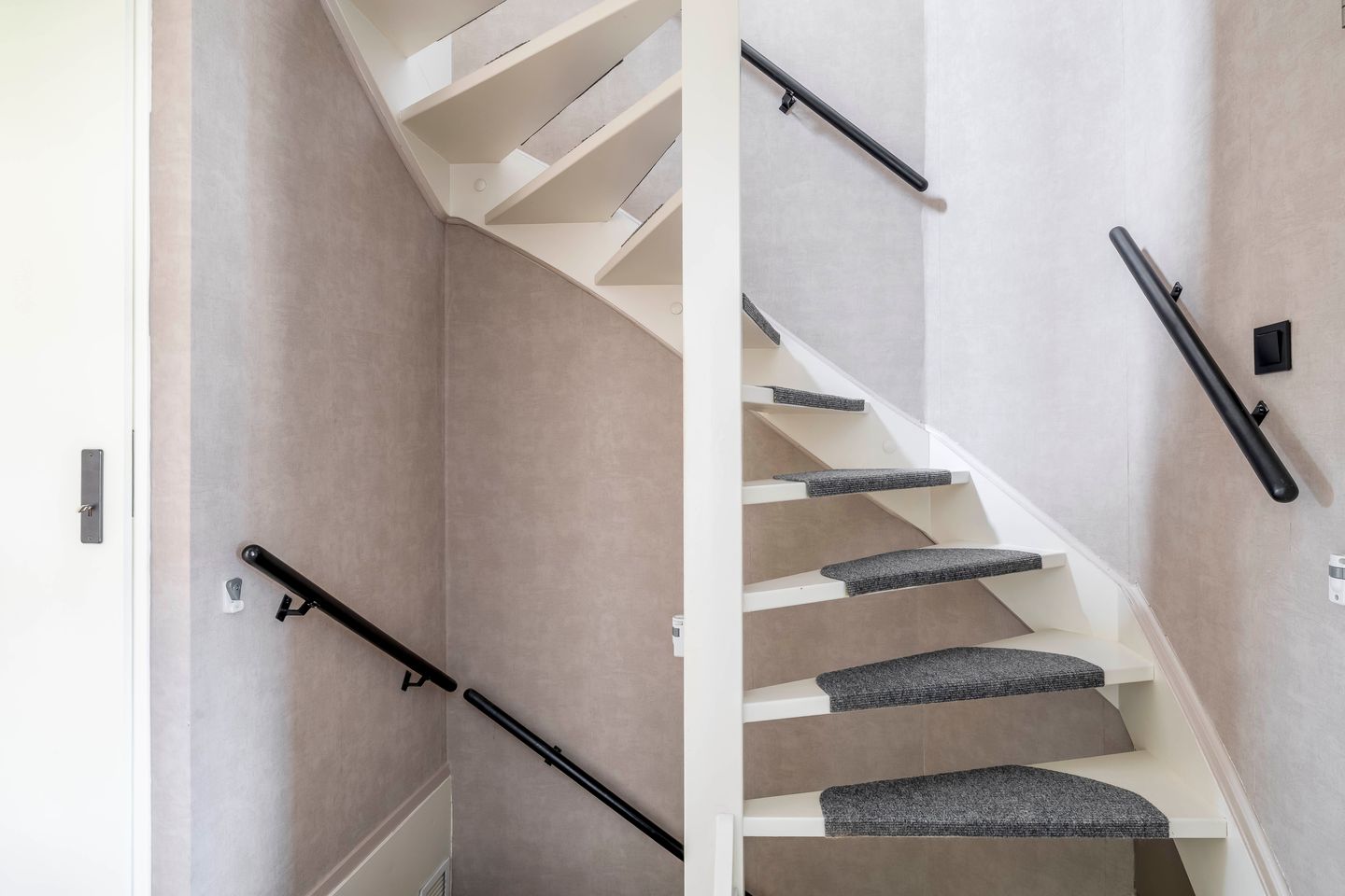 Foto 25 van Wilhelmina Hofman-Pootstraat 45