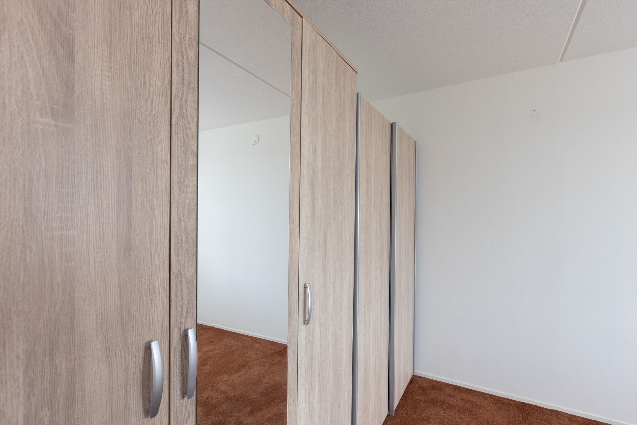 Foto 12 van Dr. H.J.A.M.Schaepmanplein 33