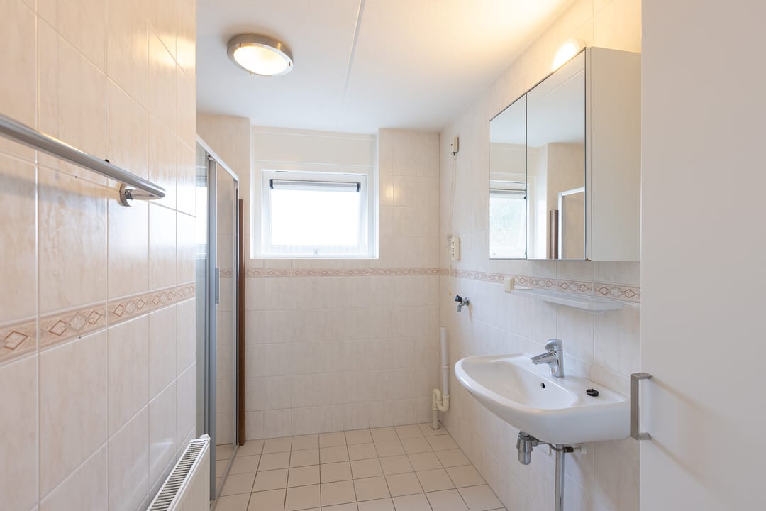 Foto 13 van Dr. H.J.A.M.Schaepmanplein 33