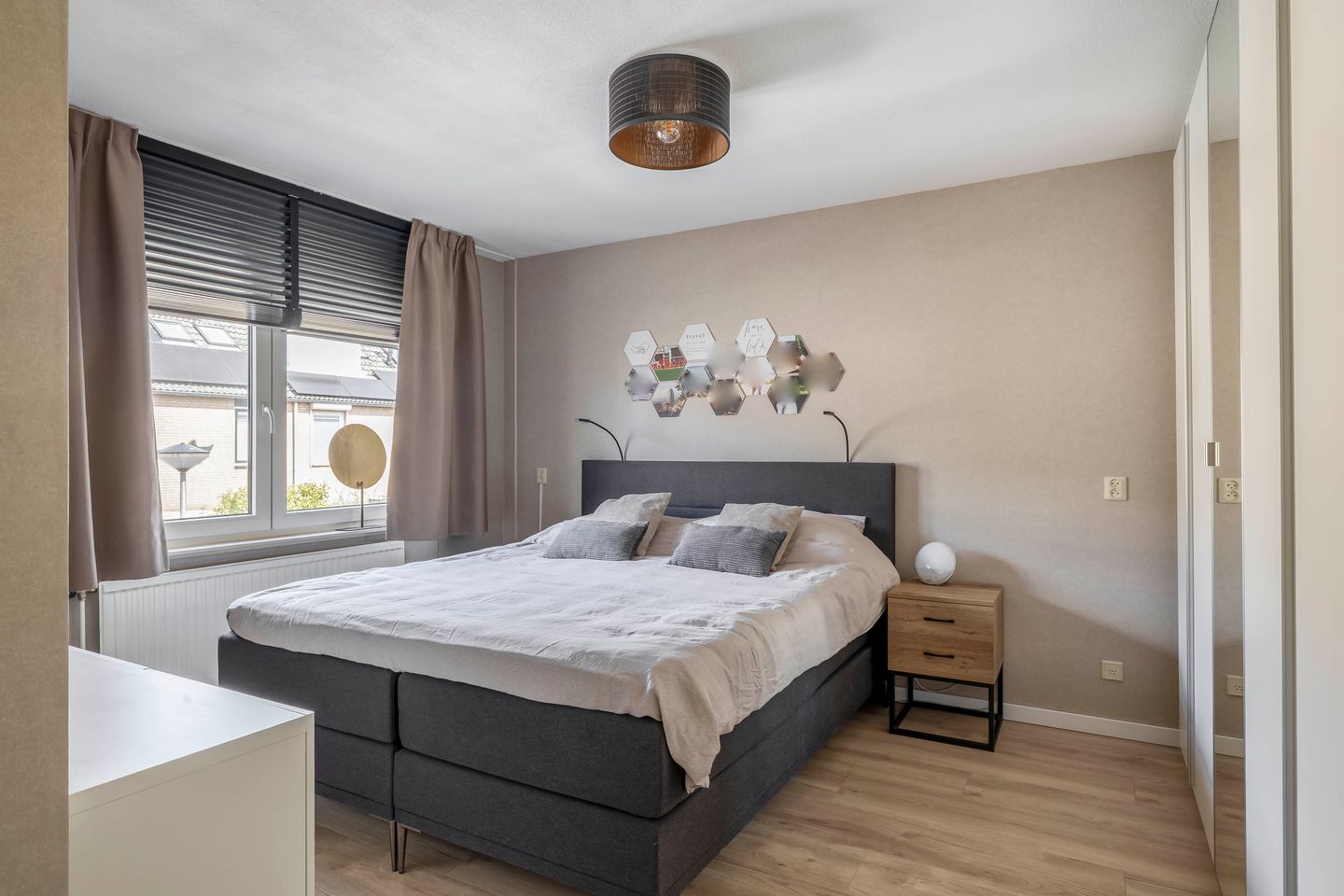 Foto 29 van Wilhelmina Hofman-Pootstraat 45