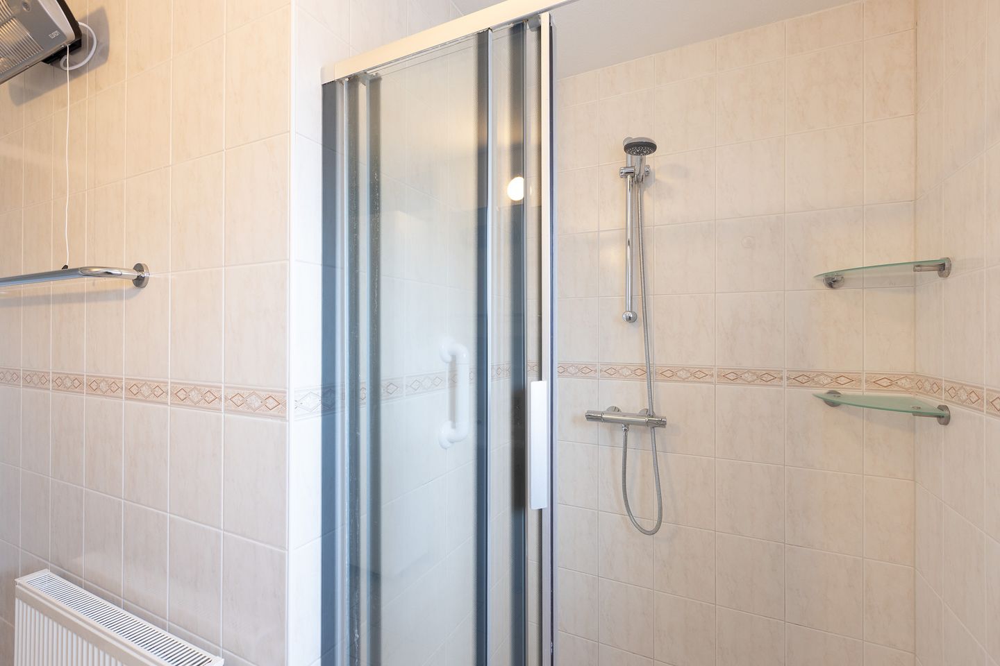 Foto 14 van Dr. H.J.A.M.Schaepmanplein 33