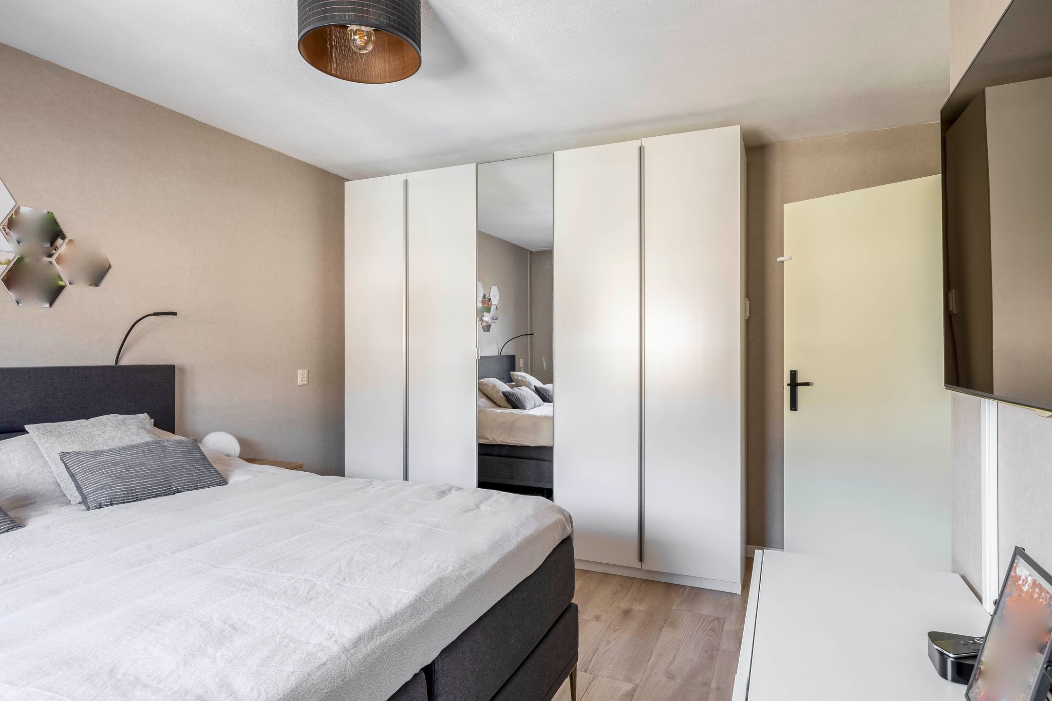 Foto 30 van Wilhelmina Hofman-Pootstraat 45