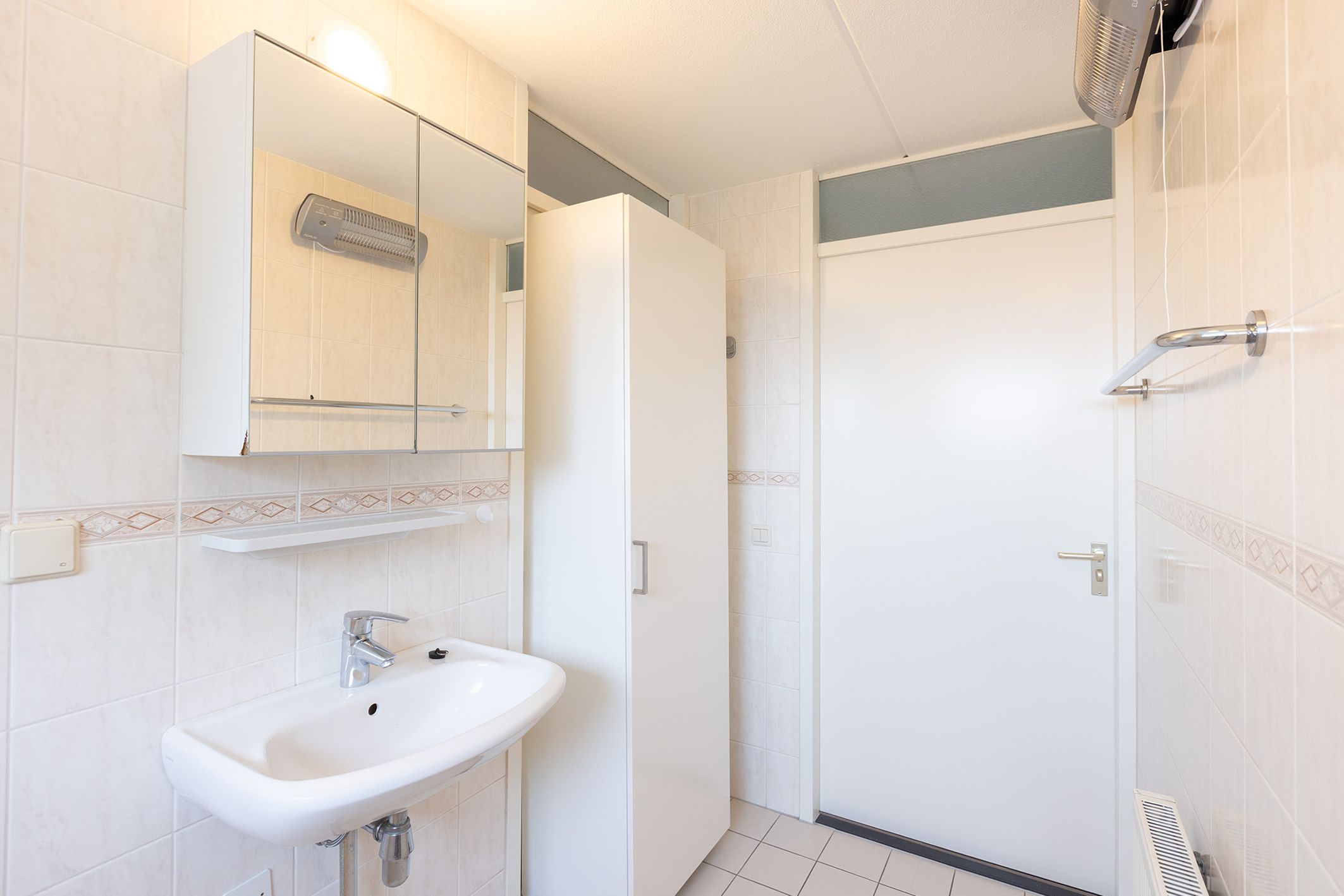 Foto 15 van Dr. H.J.A.M.Schaepmanplein 33