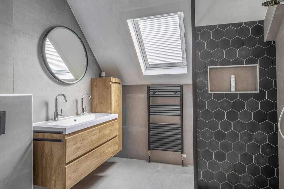 Foto 31 van Wilhelmina Hofman-Pootstraat 45