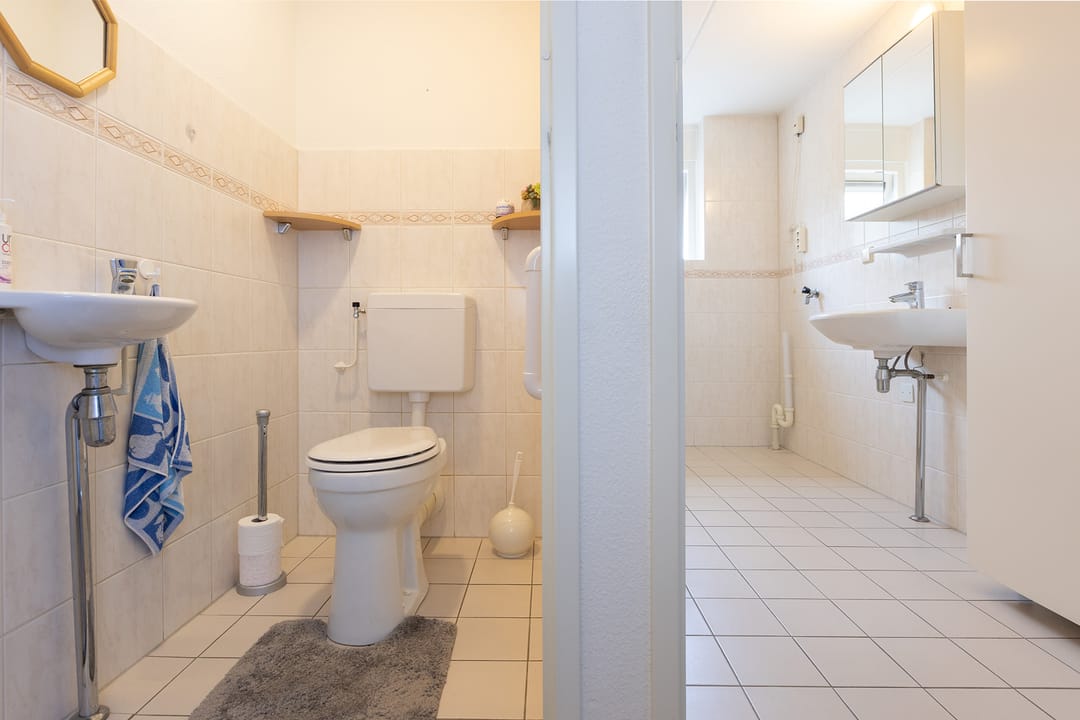 Foto 16 van Dr. H.J.A.M.Schaepmanplein 33