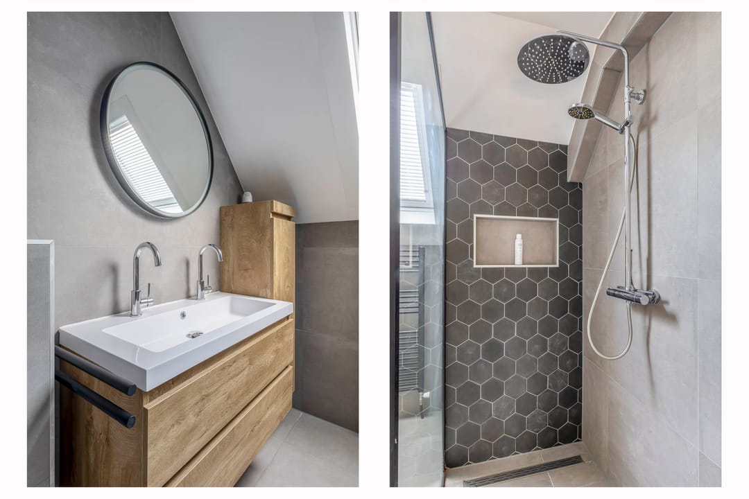 Foto 32 van Wilhelmina Hofman-Pootstraat 45