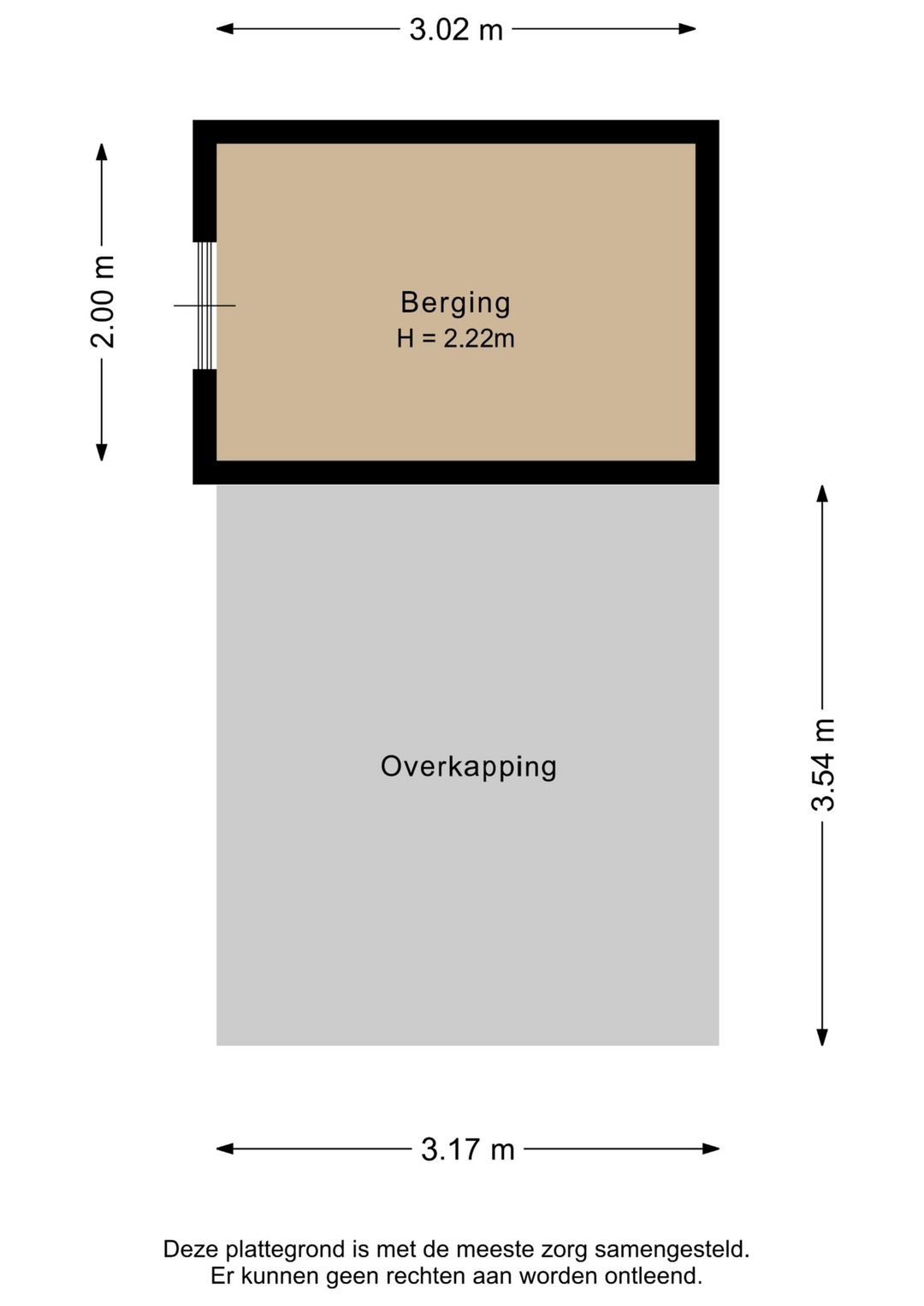 Foto 41 van Wilhelmina Hofman-Pootstraat 45