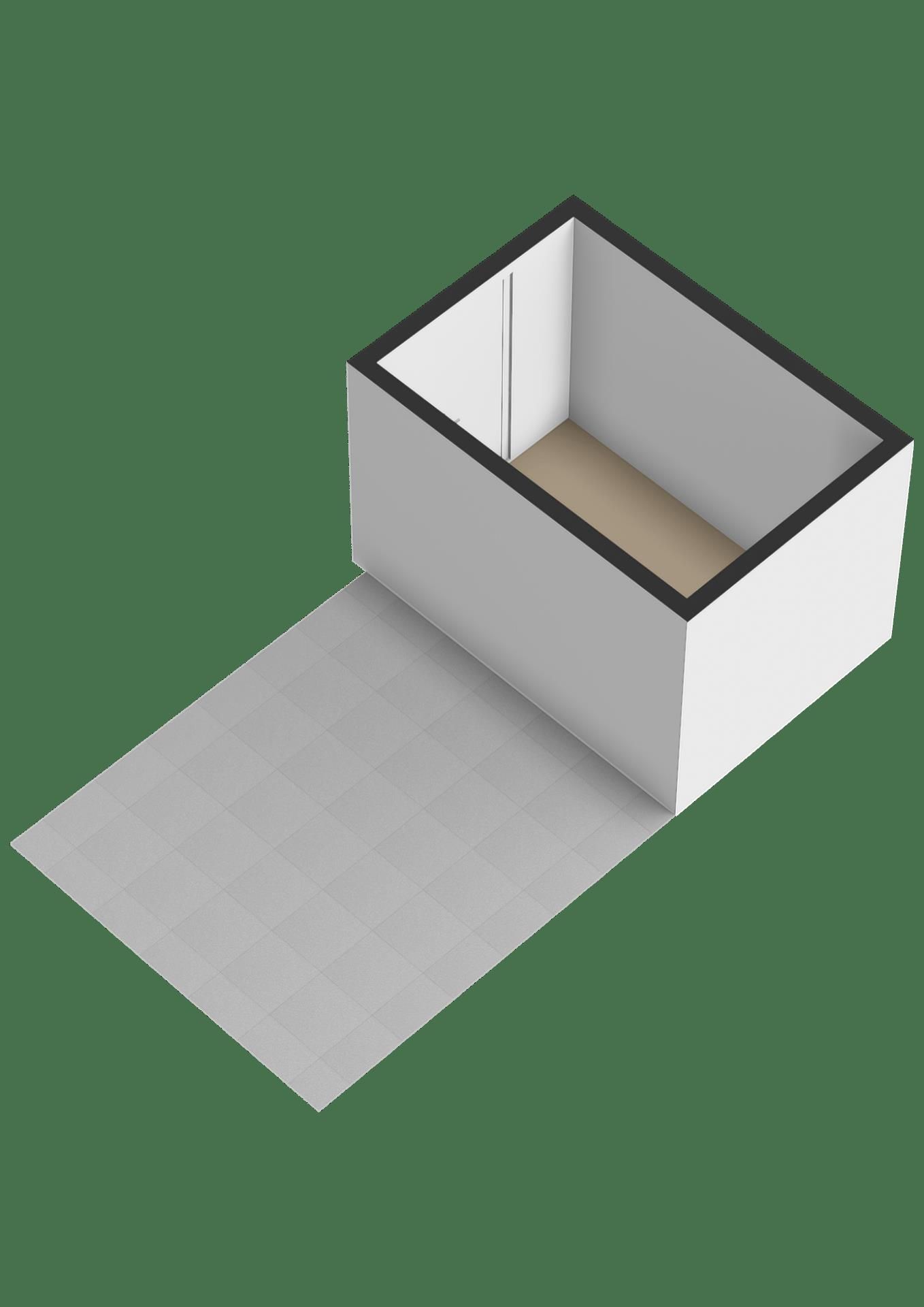 Foto 42 van Wilhelmina Hofman-Pootstraat 45